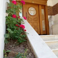 فروش-چند-قطع-زمین