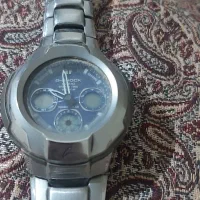 ساعت مردانه جیشاک کاسیواصل
