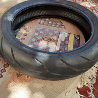 رینگ لاستیگ