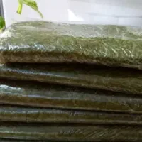 انواع سفارشات شما پذیرفته می شود