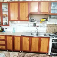 کابینت|مصالح و تجهیزات ساختمان|دشتابی, |دیوار