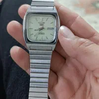 سیکو ۵