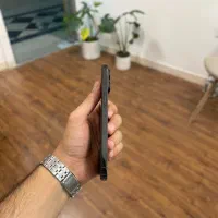Iphone 14 pro max|موبایل|گرگان, |دیوار