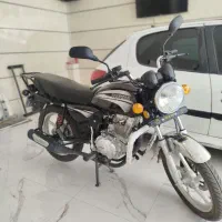 طرح بوکسرتکنو200مدل1403