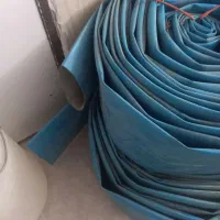 شیلنگ آبی