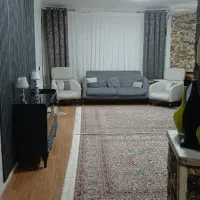دهخدا-جنوبی-آپارتمان-طبقه-دوم-85متر-سند-تک-برگ