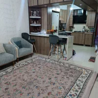 فروش خانه