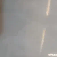 حواله کوئیک