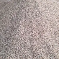 عدس دیمه ریز درجه یک اصفهان