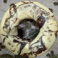 کیک خونگی|خوردنی و آشامیدنی|مشهد, کوثر|دیوار