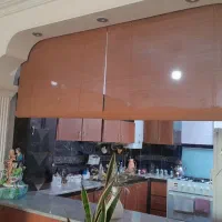 پرده|پرده، رانر، رومیزی|طرقبه, |دیوار