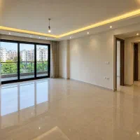 پونک-عدل-تکواحدی-145متر-3خواب-2پارکینگ-3جهت-نور