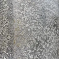 سرای فرش خانی