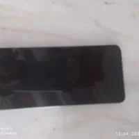 پکو c75|موبایل|گرگان, |دیوار