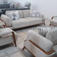مبلمان ، مبل راحتی ، آماده تحویل