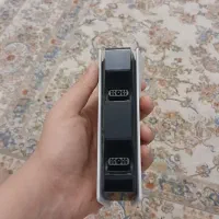 شارژر دسته ps5 همراه با اداپتور