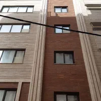 راپل بندبازی نماشویی پیچ رولپلاک ارتفاع طناب اجر