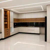 دکوراسیون داخلی لیواروLivaro