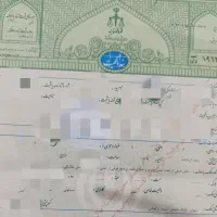 زمین بر خیابان