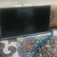 تلوزیون ال جی ۴۳ اینج