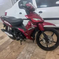 tvs