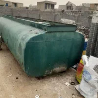 مخزن