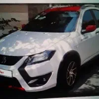 فروش حواله کوییک