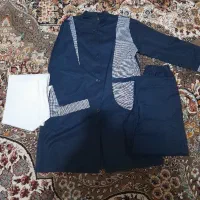 فرم مدرسه دخترانه