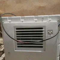 کولر 2800