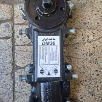 استخدام کارگر
