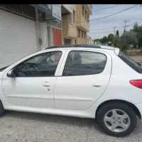 207پانا اتومات