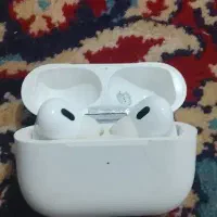 ایرپاد