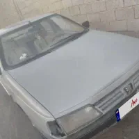 پژومدل90