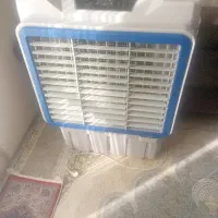 کولر ابی 4000 هزار
