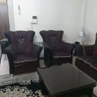 مبل راحتی