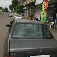 فروش پراید دوگانه کارخانه