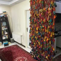 آویز زینتی سقفی