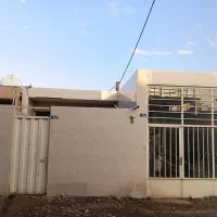 ویلای-با-یک-دهنه-مغازه