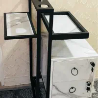 اکستنشن مو