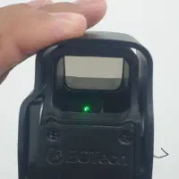 ردات اصلی برای انواع