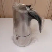 موکاپات قهوه ساز