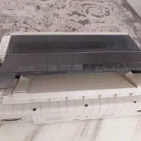 پرینتر سوزنی استوک  LQ2180
