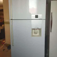 یخچال ال جی