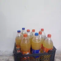 فروش آبغوره اصل وتضمین