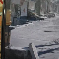 رهن و اجاره مغازه در شریعتی