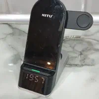 فست شارژ نیتو
