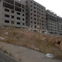 مسکن ملی دست اول