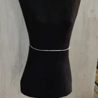 مانکن ساده