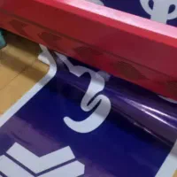 بنر فلکس ونیل مش اعلامیه کارت ویزیت کارت دعوت