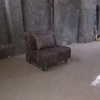 سرویس خواب تختخوابشو مبل تخت خواب شو